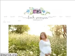 Sites similar to lseverson.com