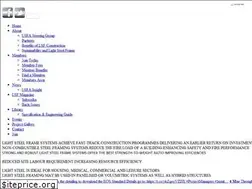 Sites similar to lsf-association.co.uk