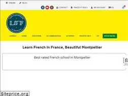 Sites similar to lsf-france.com
