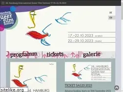 Sites similar to lsf-hamburg.de