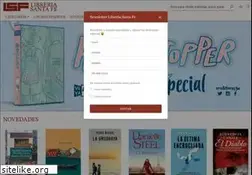 Sites similar to lsf.com.ar