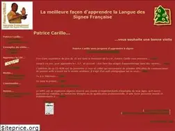 Sites similar to lsf.free.fr