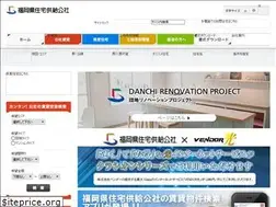 Sites similar to lsf.jp