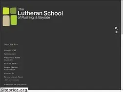 Sites similar to lsfb.org