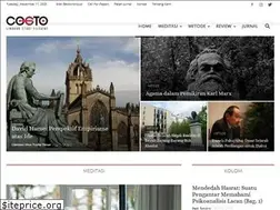 Sites similar to lsfcogito.org