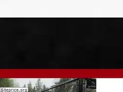 Sites similar to lsfencingandmetalwork.com