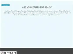 Sites similar to lsfgchi.com