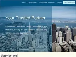 Sites similar to lsflg.com