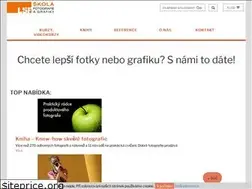 Sites similar to lsfliberec.cz