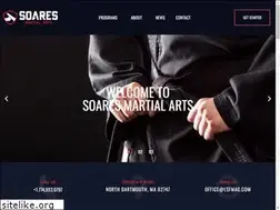 Sites similar to lsfmac.com