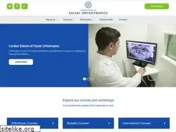 Sites similar to lsfo.co.uk