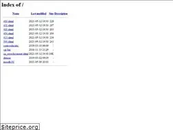 Sites similar to lsforma.net