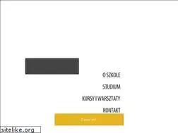 Sites similar to lsfoto.pl