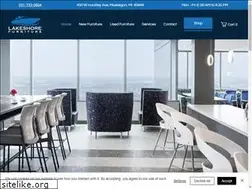 Sites similar to lsfurniture.net