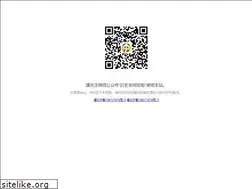 Sites similar to lsfyw.net