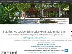 Sites similar to lsg.musin.de