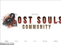 Sites similar to lsgamerz.net