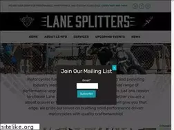 Sites similar to lsgaz.com