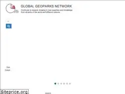 Sites similar to lsgf.ac.cn