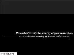 Sites similar to lsghoney.com