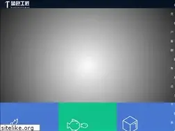 Sites similar to lsgj.cn