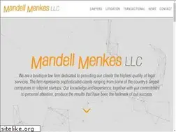 Sites similar to lsglegal.com