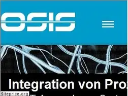 Sites similar to lsgmbh.de