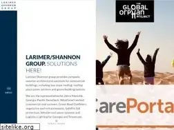 Sites similar to lsgrp.com