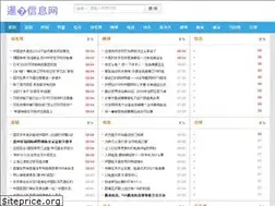 Sites similar to lsgsxx.cn