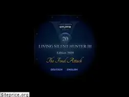 Sites similar to lsh3.com