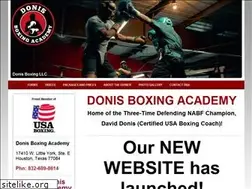 Sites similar to lshbc.net