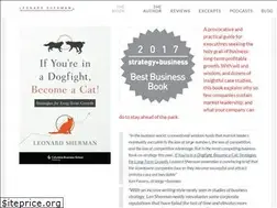 Sites similar to lsherman.com