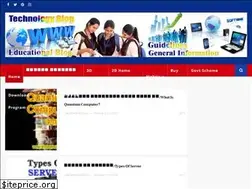 Sites similar to lshometech.com