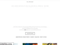 Sites similar to lshompole.com
