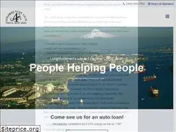Sites similar to lshore4cu.com