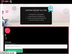 Sites similar to lshosting.nl