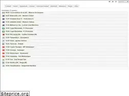Sites similar to lshunter-iframe.com
