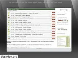 Sites similar to lshunter.eu