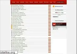 Sites similar to lshunter.net