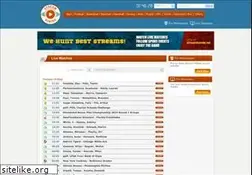 Sites similar to lshunter.org