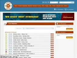 Sites similar to lshunter.top