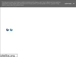 Sites similar to lshunterstv.blogspot.com