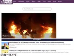 Sites similar to lshusq.com