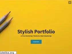 Sites similar to lshva.in