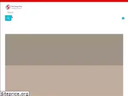 Sites similar to lshworld.com