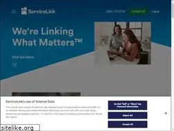 Sites similar to lsi-lps.com