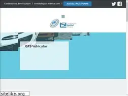 Sites similar to lsi-mexico.com