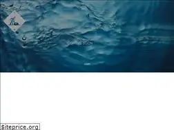 Sites similar to lsi-university.com