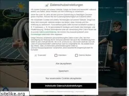 Sites similar to lsi.at