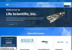 Sites similar to lsi1.com